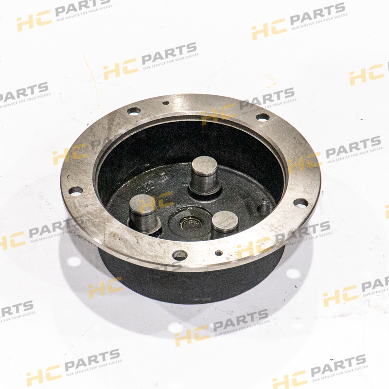 JCB Защитная втулка / редуктор - 3CX 4CX AZERI PARTS