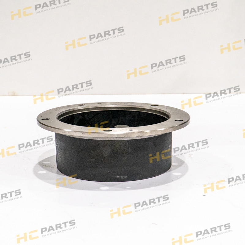JCB Защитная втулка / редуктор - 3CX 4CX AZERI PARTS