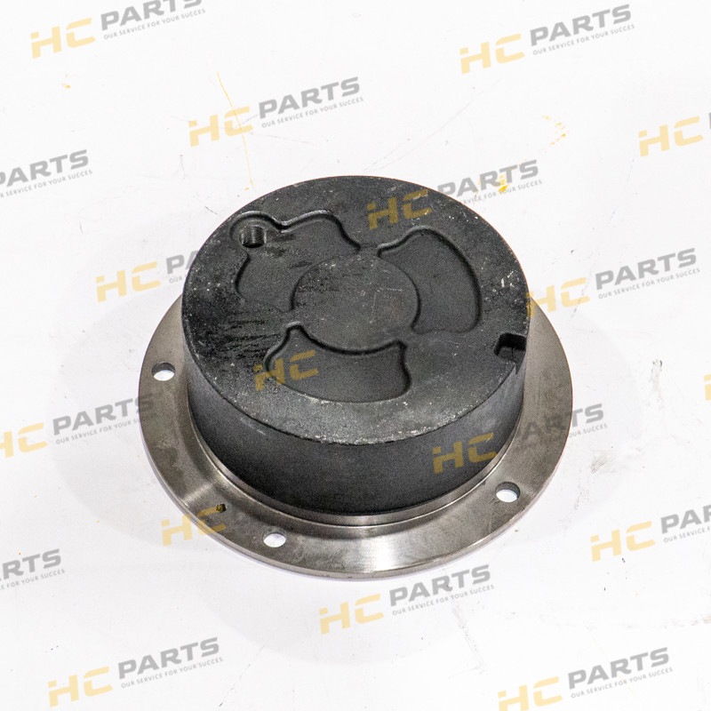 JCB Защитная втулка / редуктор - 3CX 4CX AZERI PARTS