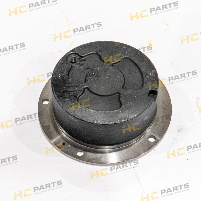 JCB Защитная втулка / редуктор - 3CX 4CX AZERI PARTS