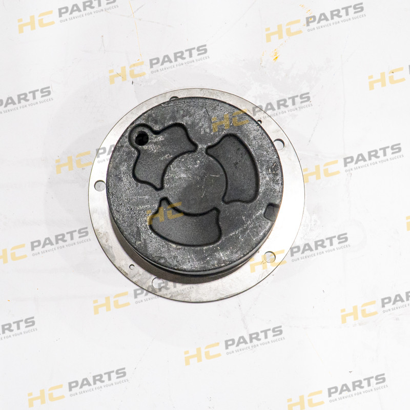 JCB Защитная втулка / редуктор - 3CX 4CX AZERI PARTS