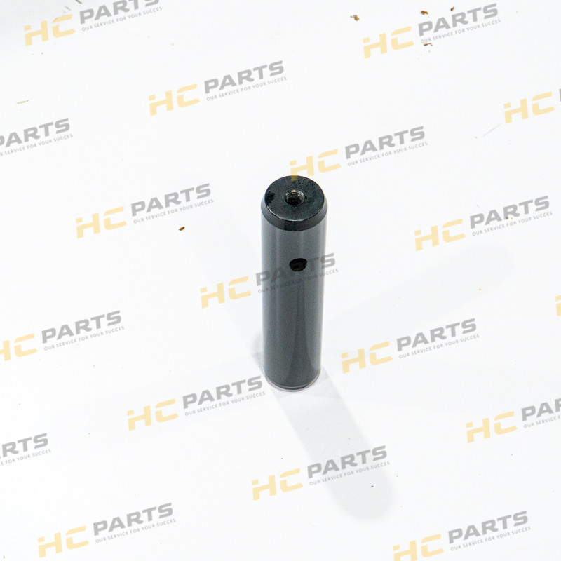 JCB Шток Pin Pivot — телескопический манипулятор GMOVE 50,8x228