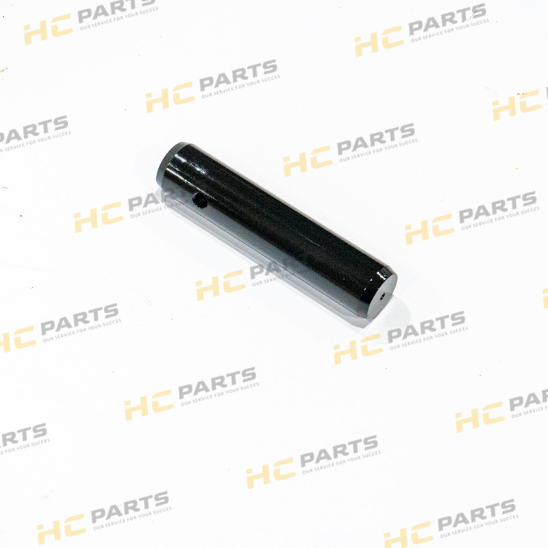 JCB Шток Pin Pivot — телескопический манипулятор GMOVE 50,8x228