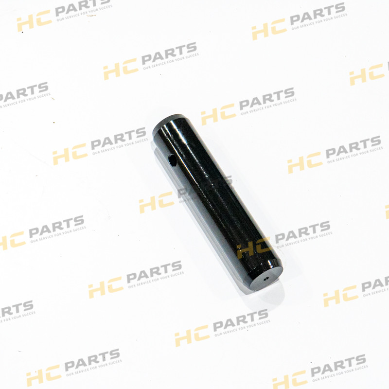 JCB Шток Pin Pivot — телескопический манипулятор GMOVE 50,8x228
