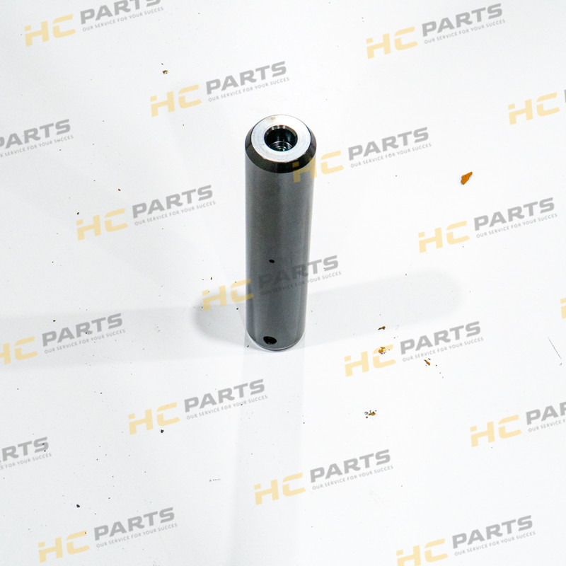 JCB штифт рычага 59. 95x305mm-телескопические погрузчики