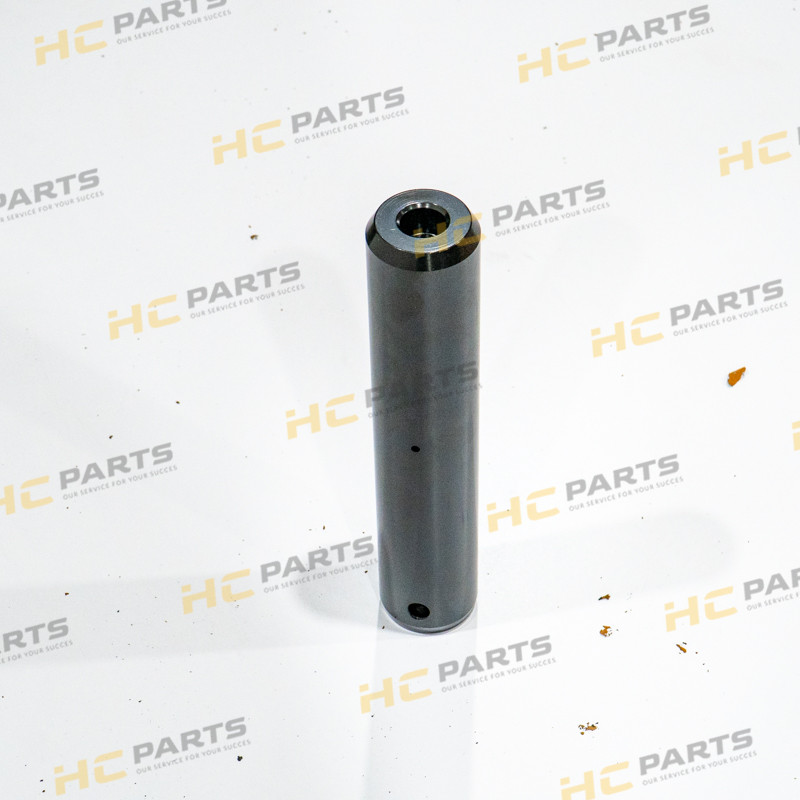 JCB штифт рычага 59. 95x305mm-телескопические погрузчики