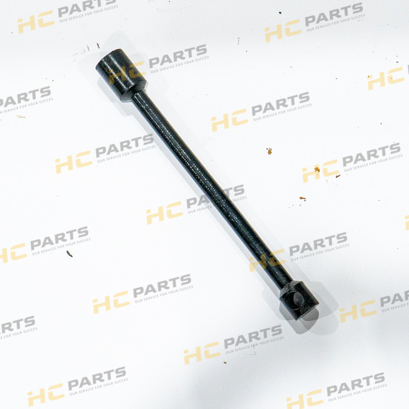 JCB колесный ключ 28.83-28.57 mm-AZERI PARTS