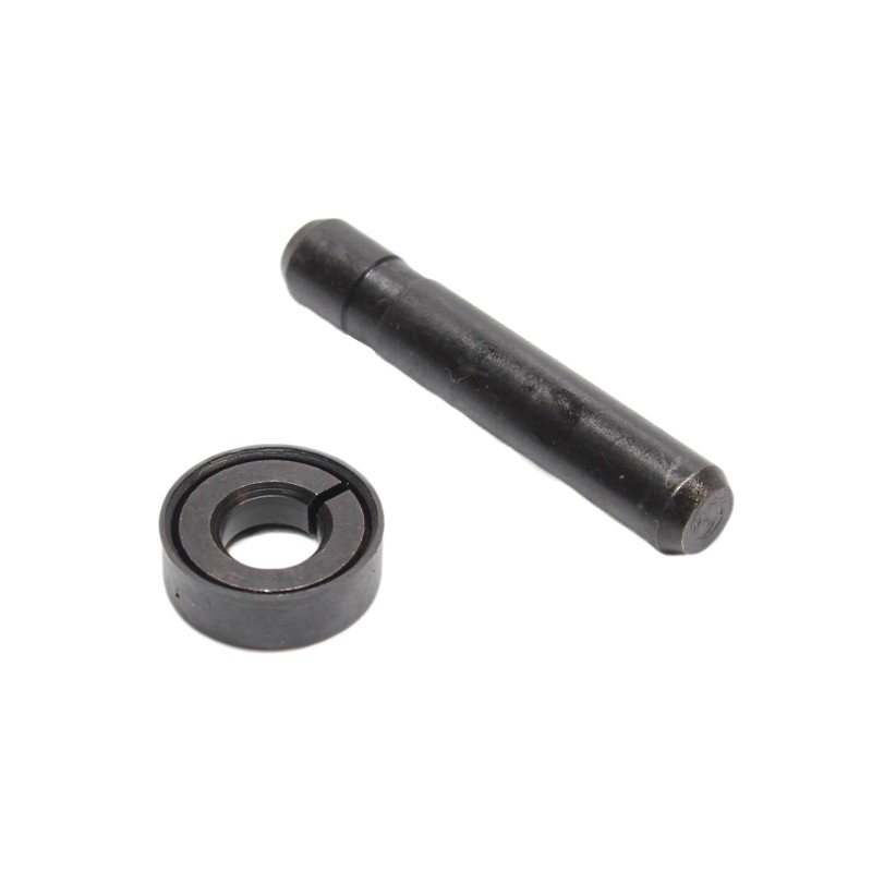Штифтовой замок, подходящий для CAT Tooth J250