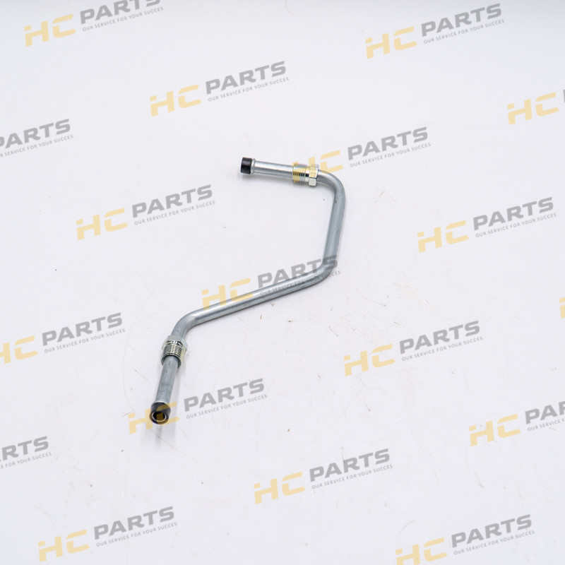 JCB Топливный шланг двигателя PERKINS AK AR - PERKINS