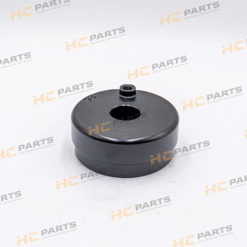 JCB корпус гидросистемы / гидросистемы-AZERI PARTS