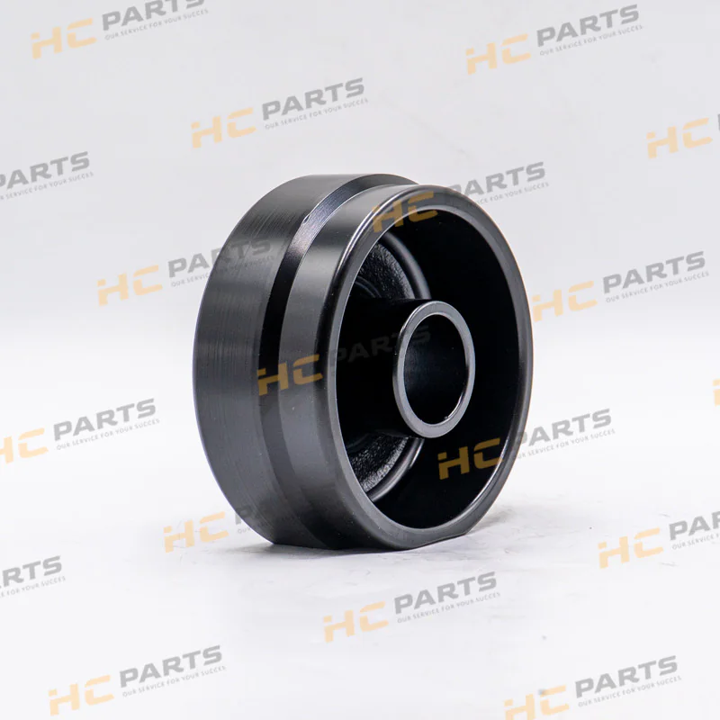JCB корпус гидросистемы / гидросистемы-AZERI PARTS