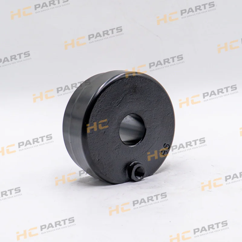 JCB корпус гидросистемы / гидросистемы-AZERI PARTS