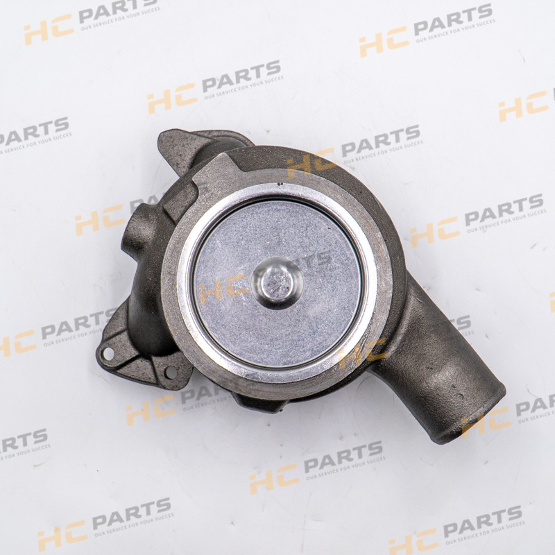 JCB Помпа для воды PERKINS AA AB - 3CX 4CX AZERI PARTS