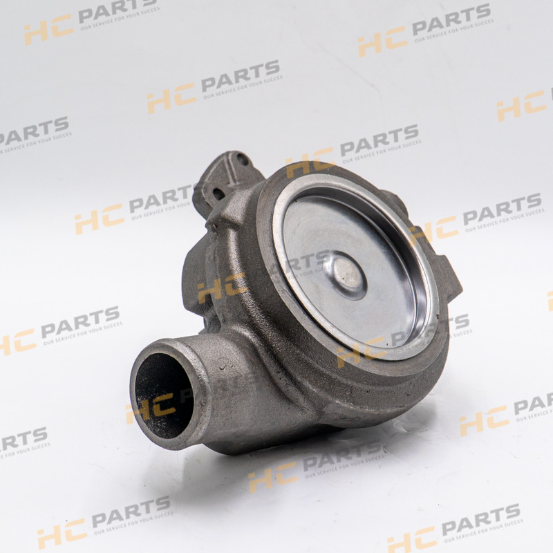 JCB Помпа для воды PERKINS AA AB - 3CX 4CX AZERI PARTS