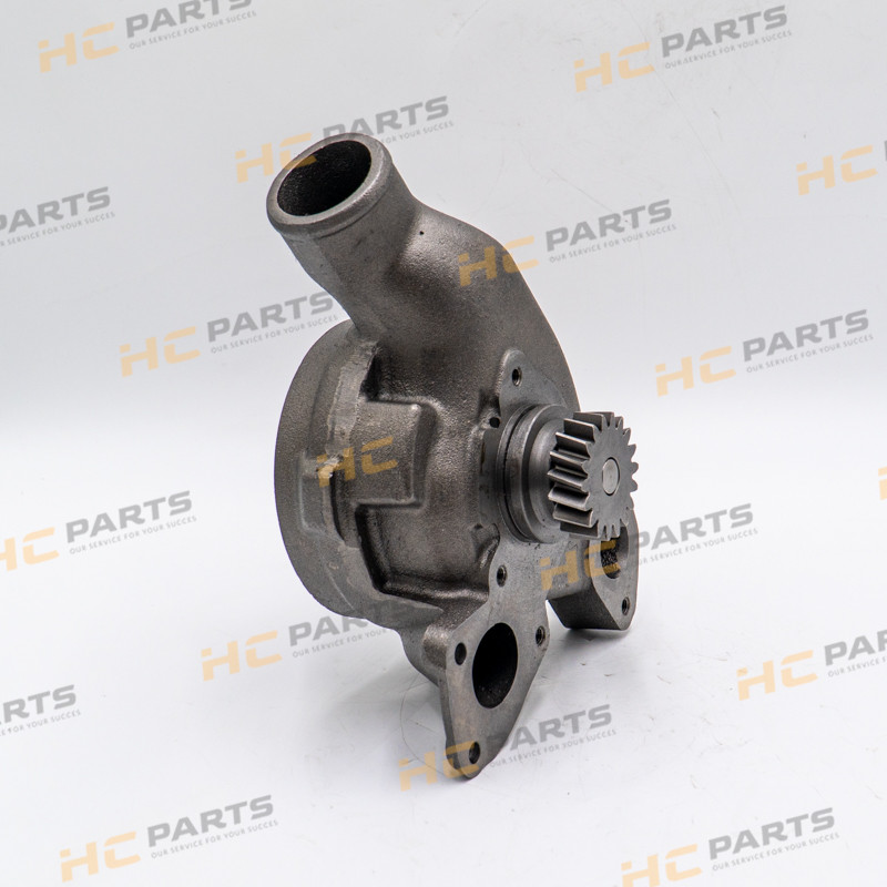 JCB Помпа для воды PERKINS AA AB - 3CX 4CX AZERI PARTS