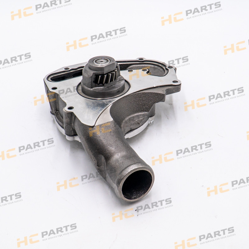 {_b0_} водяной насос PERKINS RE RG-телескопический погрузчик AZERI PARTS
