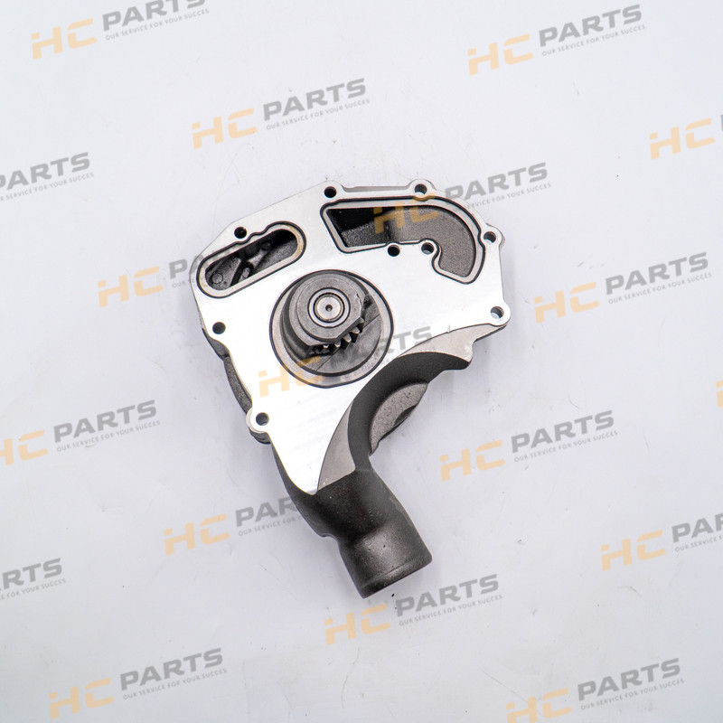 {_b0_} водяной насос PERKINS RE RG-телескопический погрузчик AZERI PARTS