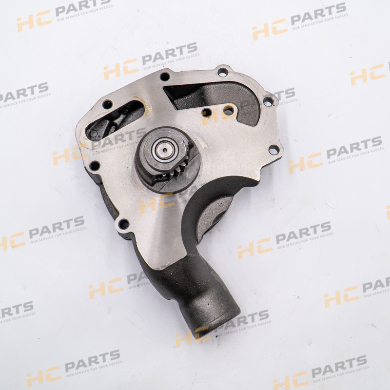 {_b0_} водяной насос PERKINS RE RG-телескопический погрузчик AZERI PARTS