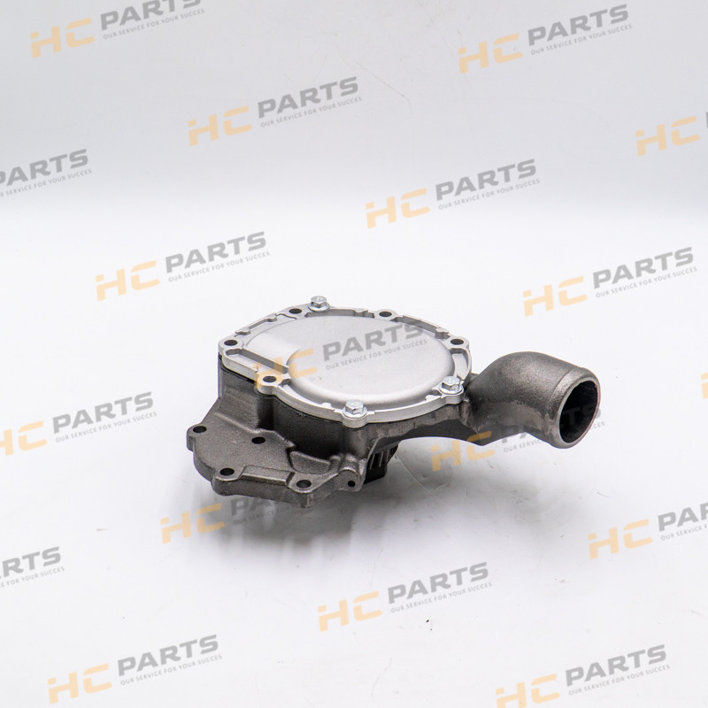 {_b0_} водяной насос PERKINS RE RG-телескопический погрузчик AZERI PARTS