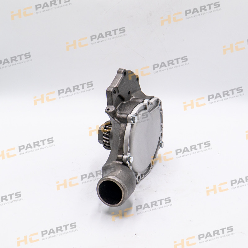 {_b0_} водяной насос PERKINS RE RG-телескопический погрузчик AZERI PARTS