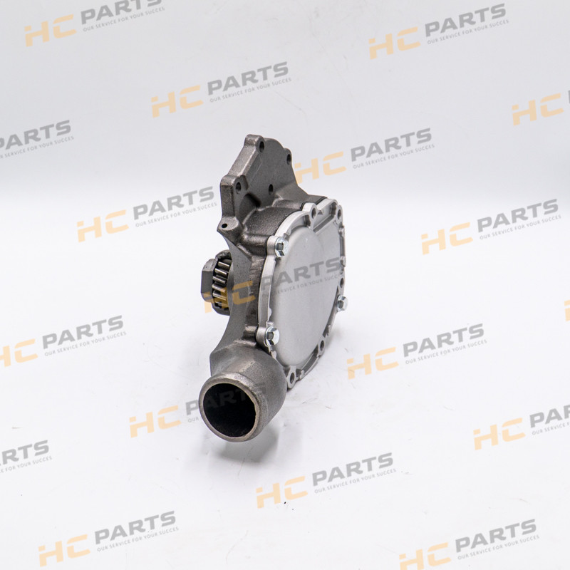 {_b0_} водяной насос PERKINS RE RG-телескопический погрузчик AZERI PARTS