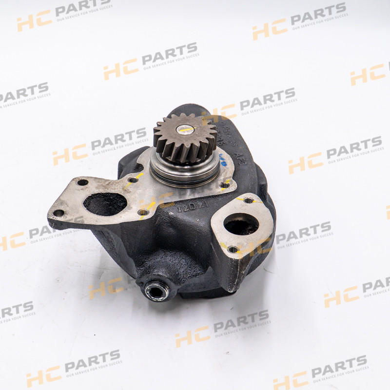 JCB Помпа для воды PERKINS AA AB - 3CX 4CX PERKINS