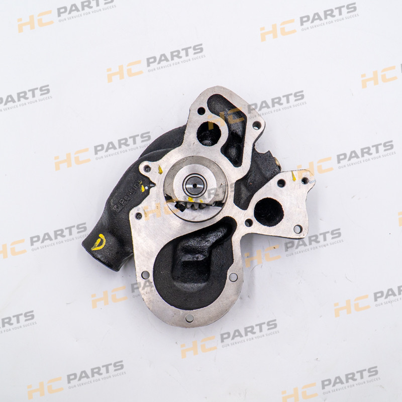 JCB Помпа для воды PERKINS AK AR - 3CX 4CX PERKINS