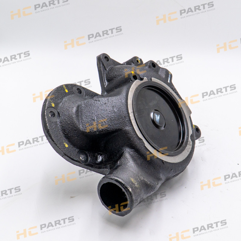 JCB Помпа для воды PERKINS AK AR - 3CX 4CX PERKINS
