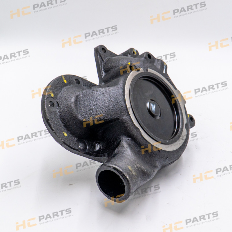 JCB Помпа для воды PERKINS AK AR - 3CX 4CX PERKINS