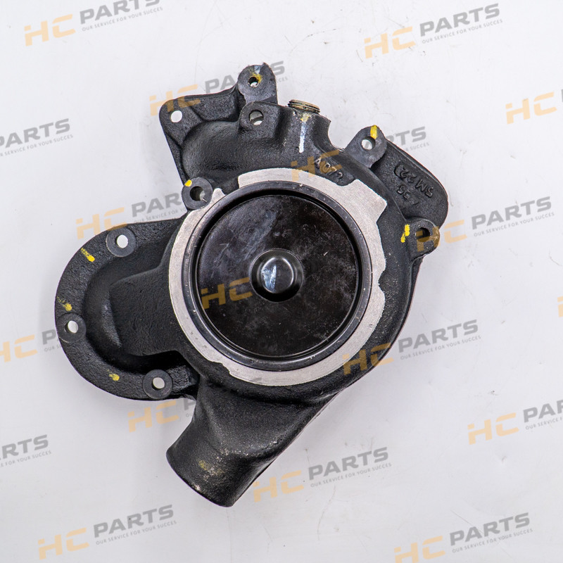 JCB Помпа для воды PERKINS AK AR - 3CX 4CX PERKINS