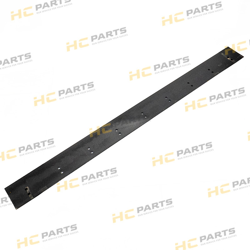 Лезвие для переднего ковша 2450x200x20mm-GMOVE HARDOX500
