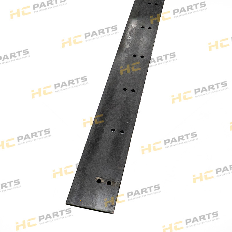 Лезвие для переднего ковша 2450x200x20mm-GMOVE HARDOX500