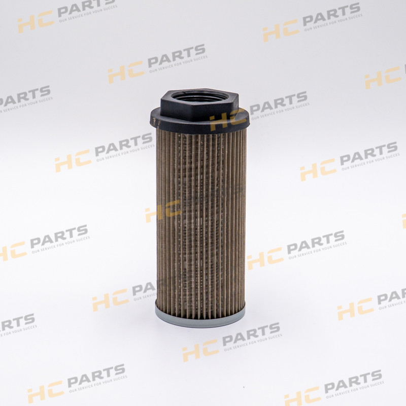 JCB Гидравлический фильтр STRAINER - сервисные фильтры