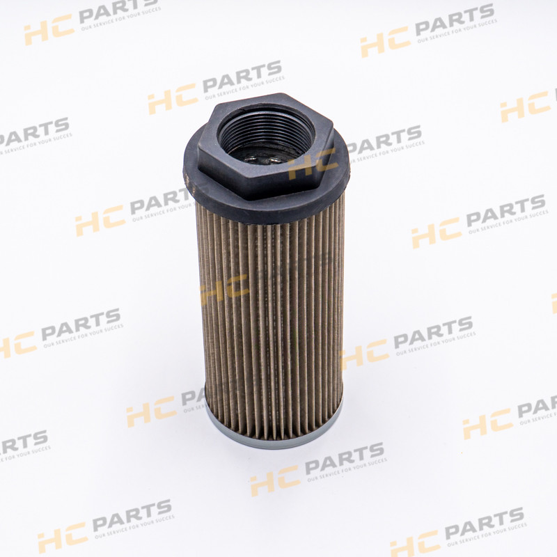 JCB Гидравлический фильтр STRAINER - сервисные фильтры