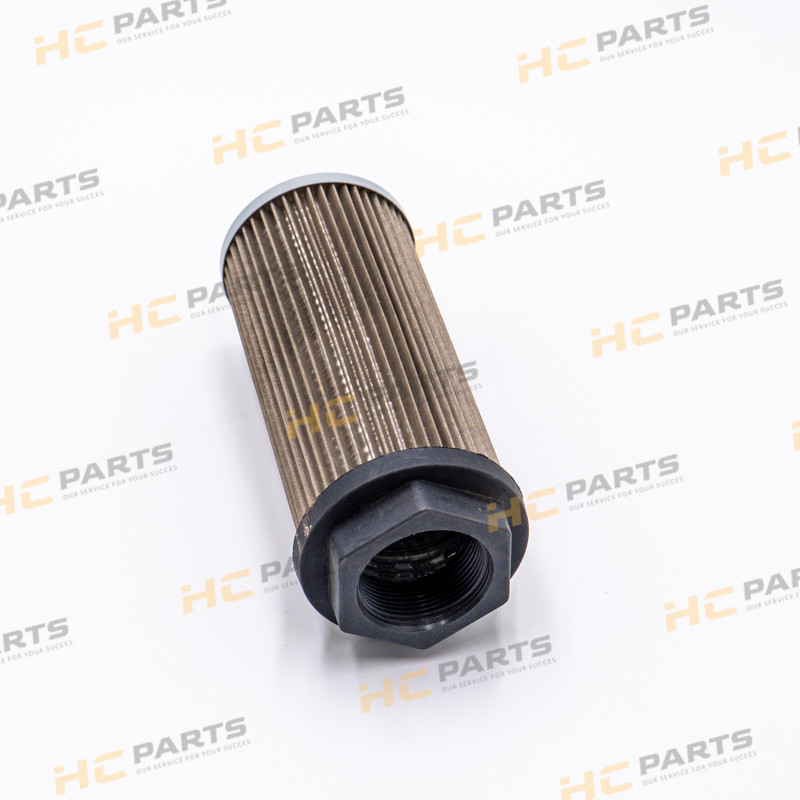 JCB Гидравлический фильтр STRAINER - сервисные фильтры