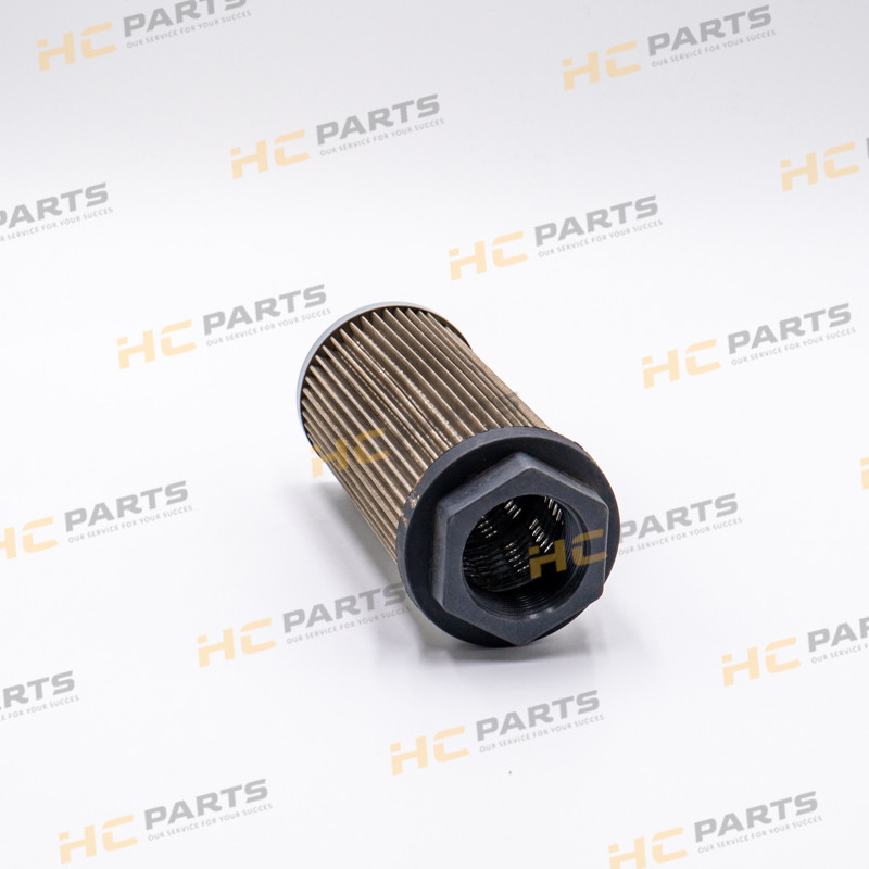 JCB Гидравлический фильтр STRAINER - сервисные фильтры