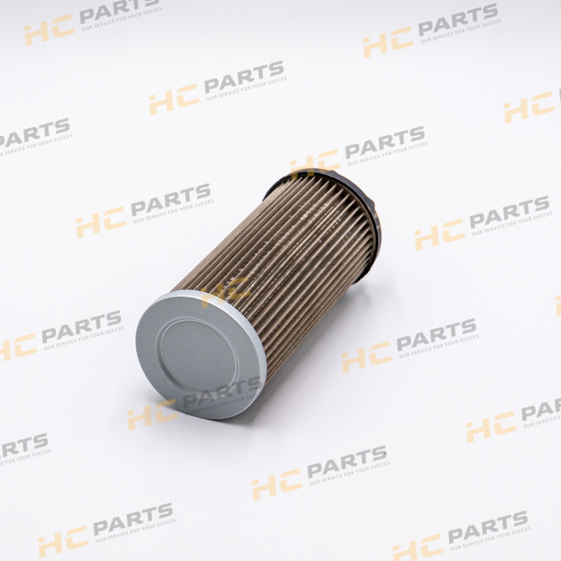 JCB Гидравлический фильтр STRAINER - сервисные фильтры