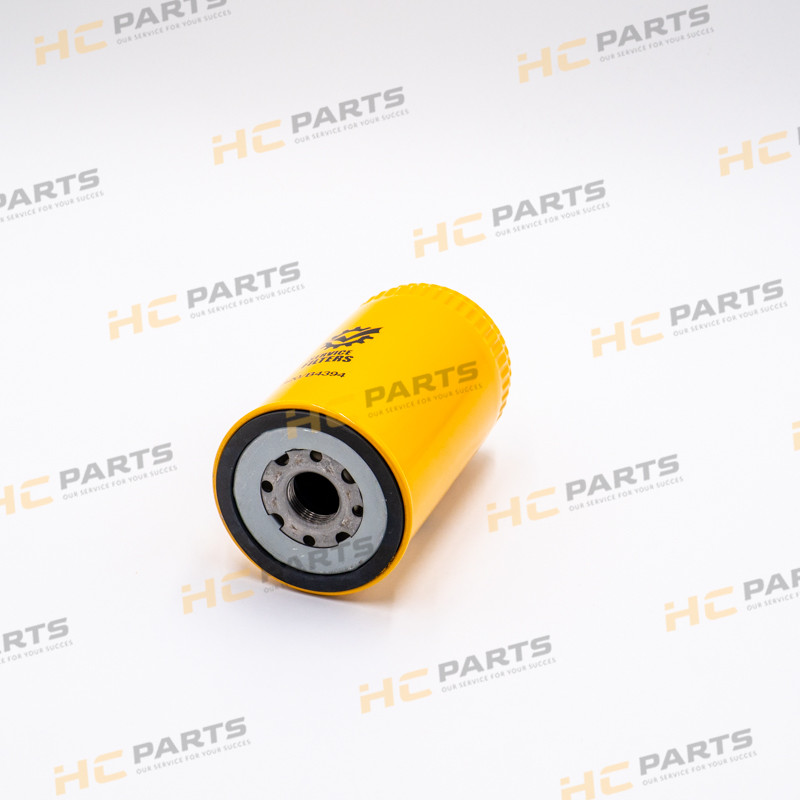 JCB Масляный фильтр двигателя — телескопический держатель SERVICE FILTERS