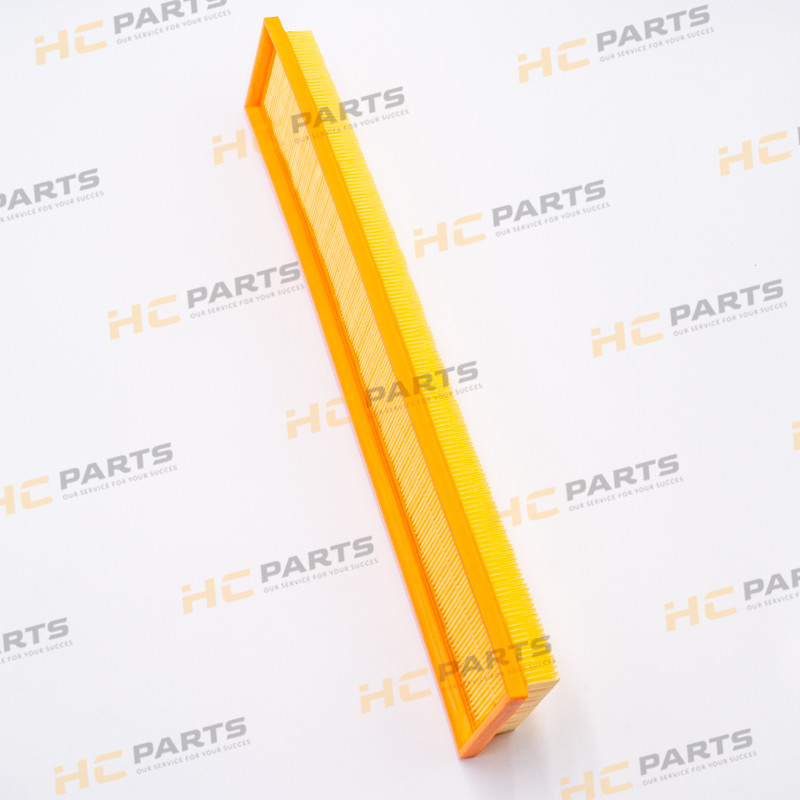 JCB Фильтр рециркуляции - Fastrac