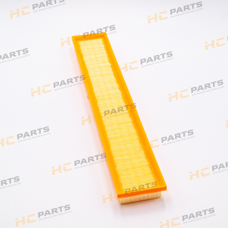 JCB Фильтр рециркуляции - Fastrac