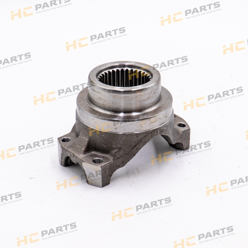 JCB Рычаг переключения передач PS760 - AZERI PARTS