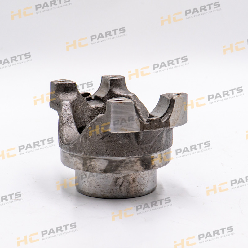 JCB Рычаг переключения передач PS760 - AZERI PARTS