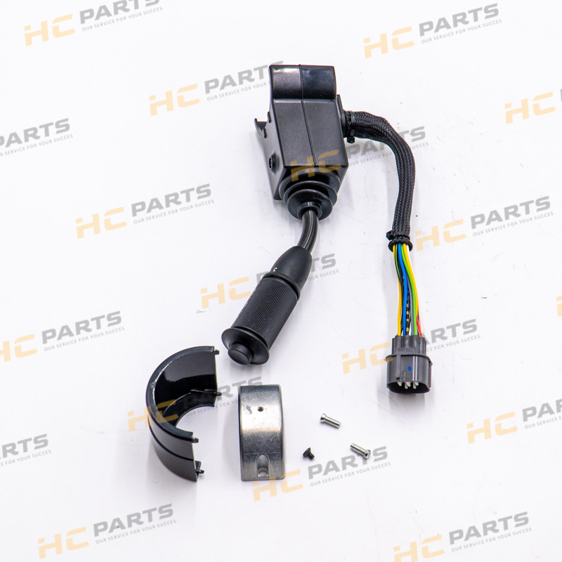 JCB Индикатор переключения колонок — fastrac OEM