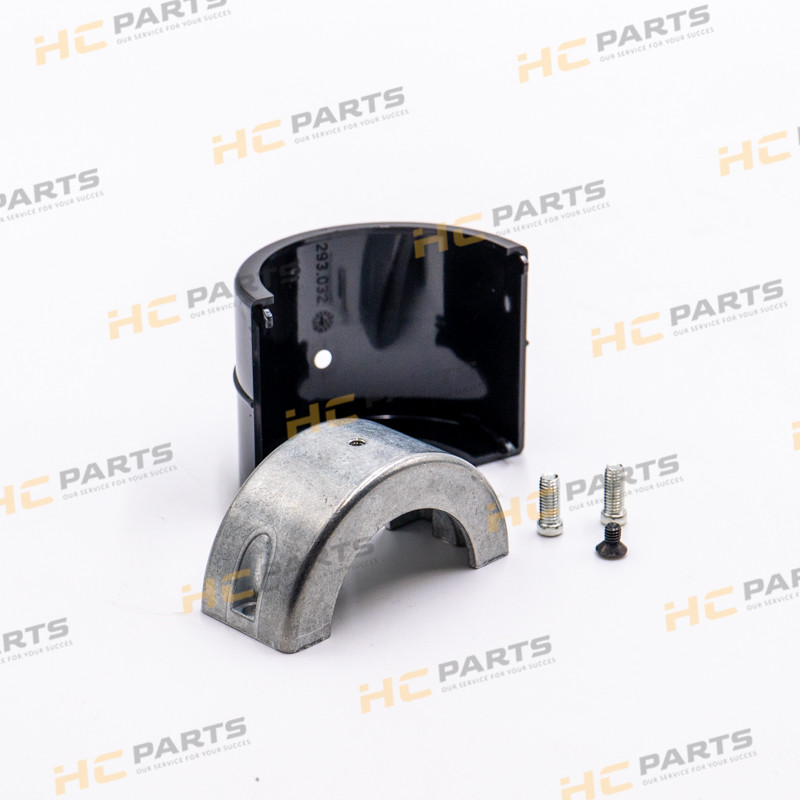 JCB Индикатор переключения колонок — fastrac OEM