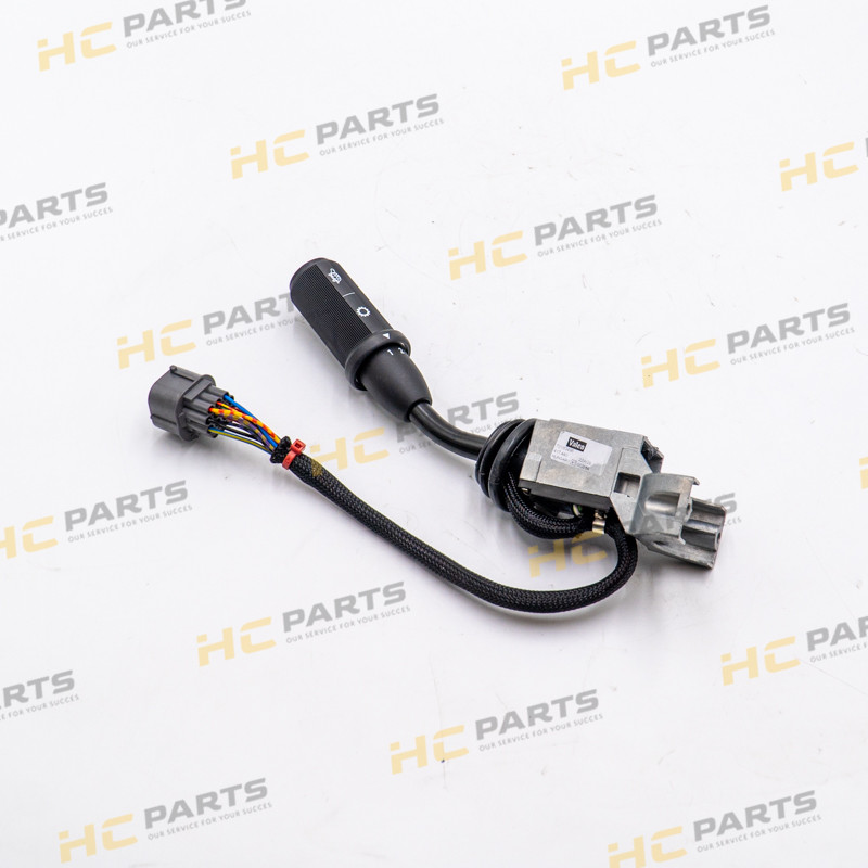 JCB Переключающая колонка — телескопический манипулятор AUTOSHIFT OEM