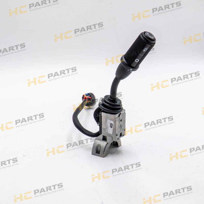 JCB Переключающая колонка — телескопический манипулятор AUTOSHIFT OEM