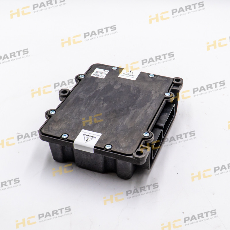 {_b0_} контроллер ЭБУ AUTOSHIFT 6 передач LUC-OEM