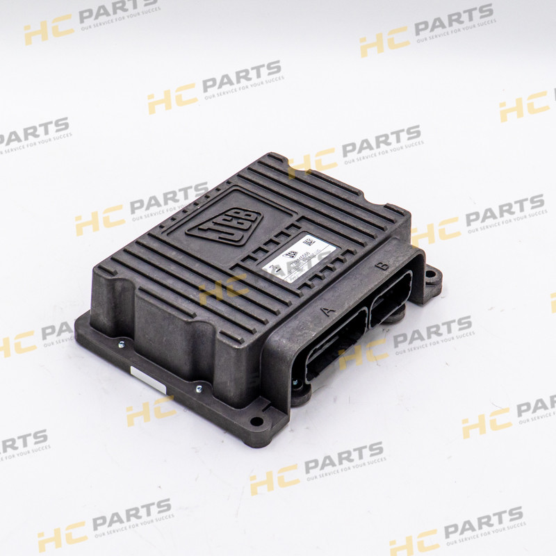 {_b0_} контроллер ЭБУ AUTOSHIFT 6 передач LUC-OEM