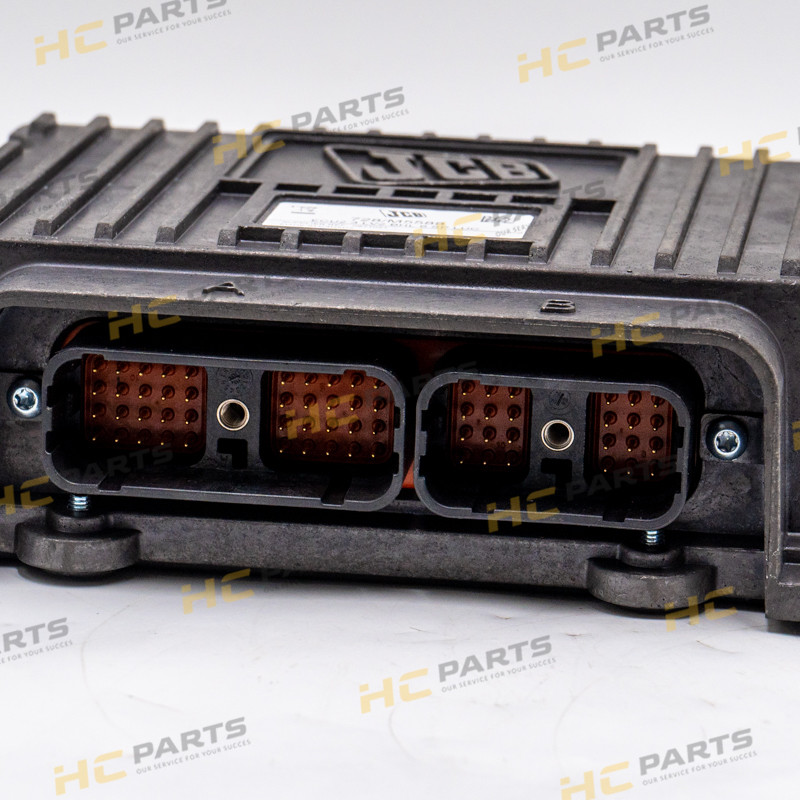 {_b0_} контроллер ЭБУ AUTOSHIFT 6 передач LUC-OEM