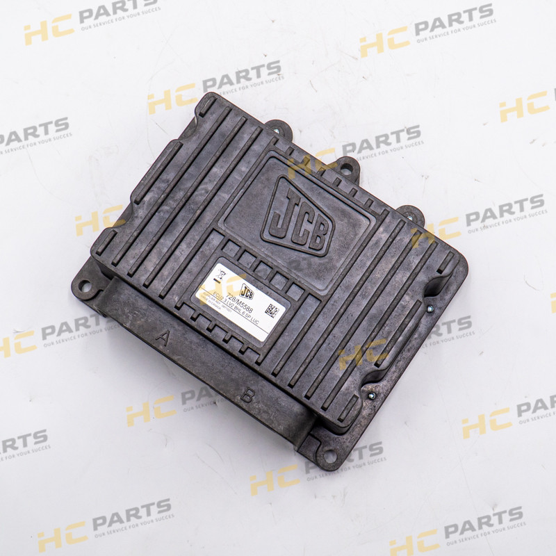 {_b0_} контроллер ЭБУ AUTOSHIFT 6 передач LUC-OEM
